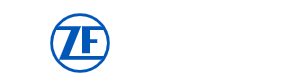 ZF