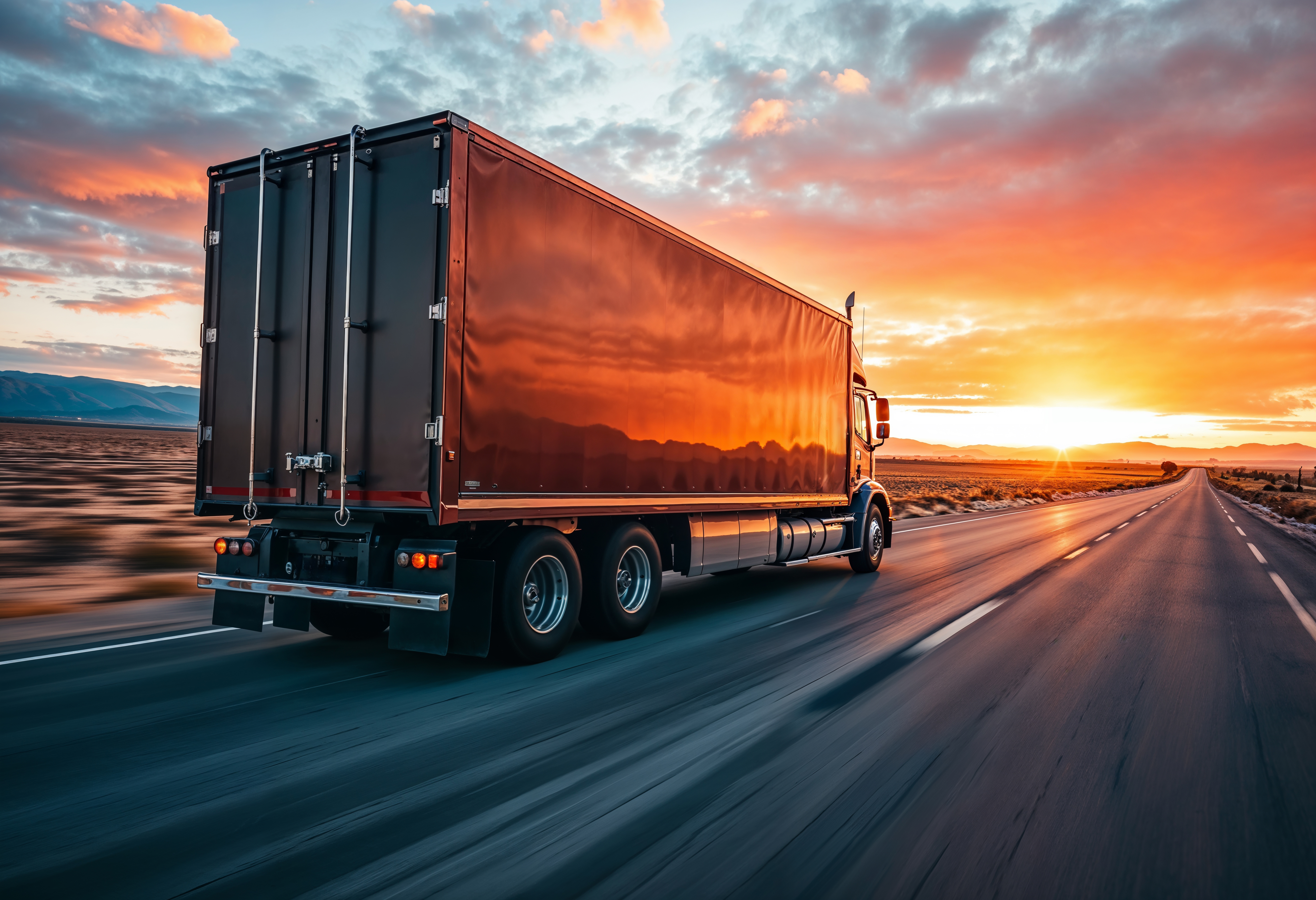 Technicien au travail