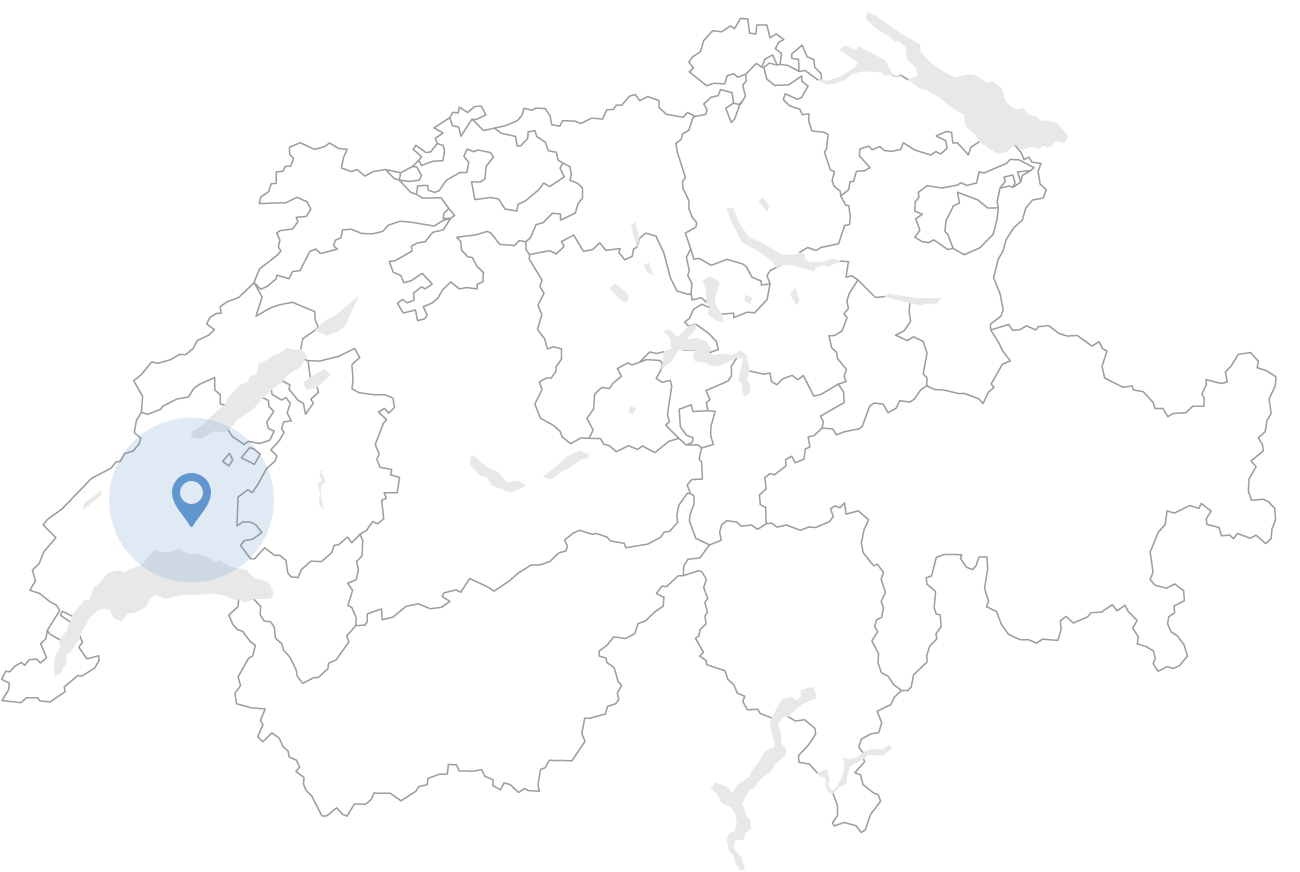 DM Mecanique contact map