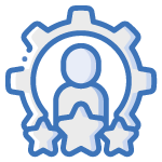 DM Mecanique icon 10