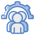 DM Mecanique icon 11
