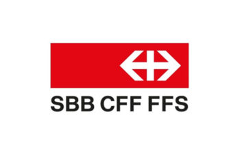 CFF