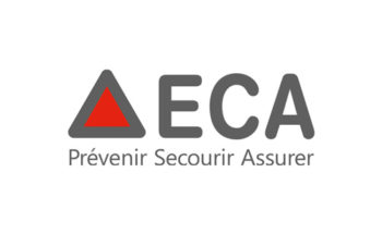 ECA