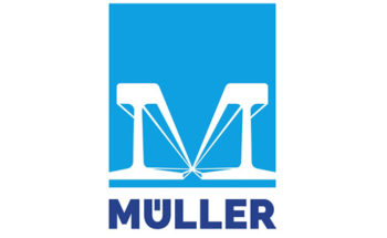 Müller Technologie AG