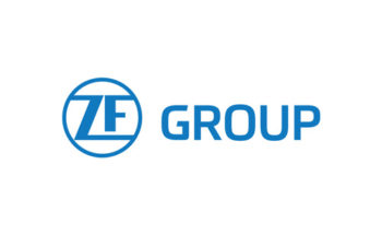 ZF GROUP